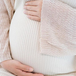 ” 不过，🇸🇰Rolla😺代孕哪里做nd指出，AMD💍的数据中心🇻🇺🇰🇬代孕哪里做